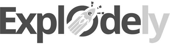 logo-top