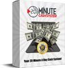 assets/products/20mincs-product-image.png
