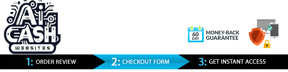 assets/products/aicashwebsites-checkout-header.png