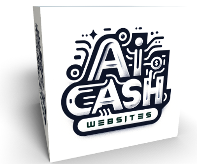 assets/products/aicashwebsites-product-image.png
