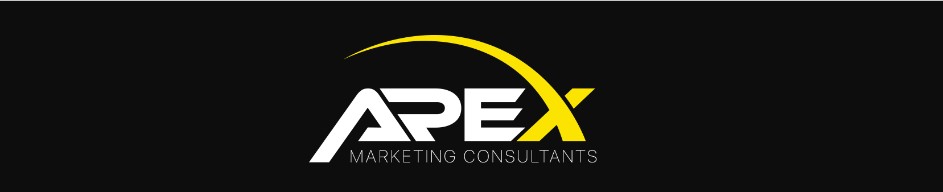 assets/products/apexmarket-checkout-header.jpeg