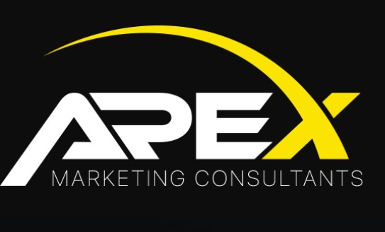 assets/products/apexmarket-product-image.jpeg