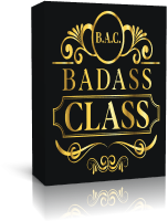assets/products/badassclass-product-image.png