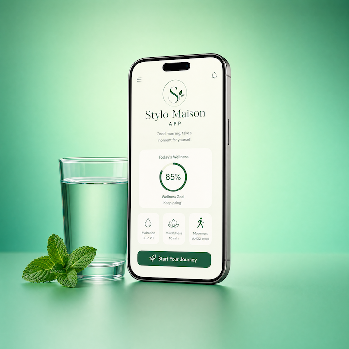 assets/products/flaviogoedert-product-image.png