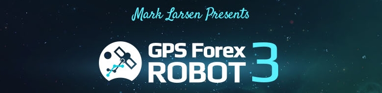 assets/products/gpsrobot-checkout-header.jpeg