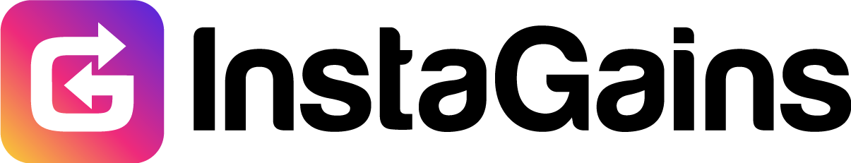 assets/products/jono2690-checkout-header.png