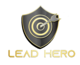 assets/products/leadhero-checkout-header.png