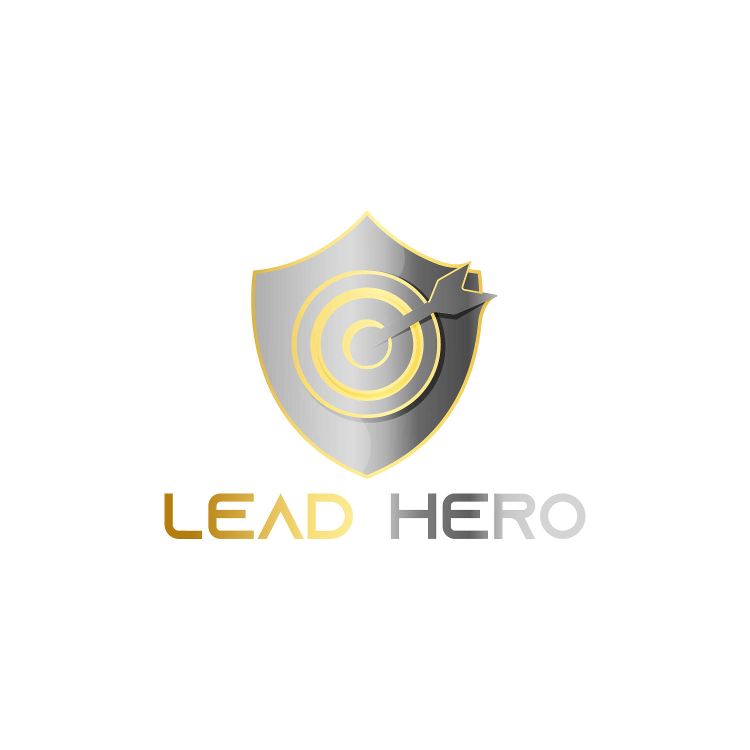 assets/products/leadhero-product-image.png