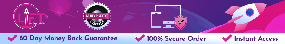 assets/products/lift-checkout-header.png