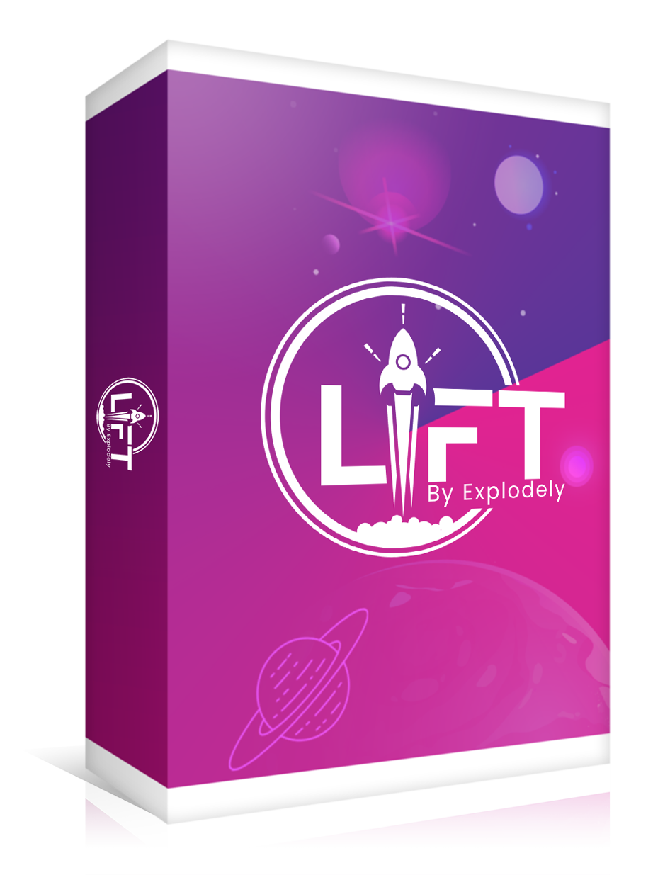 assets/products/lift-product-image.png
