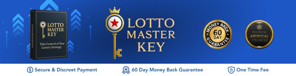 assets/products/lottomasterkey-checkout-header.jpeg