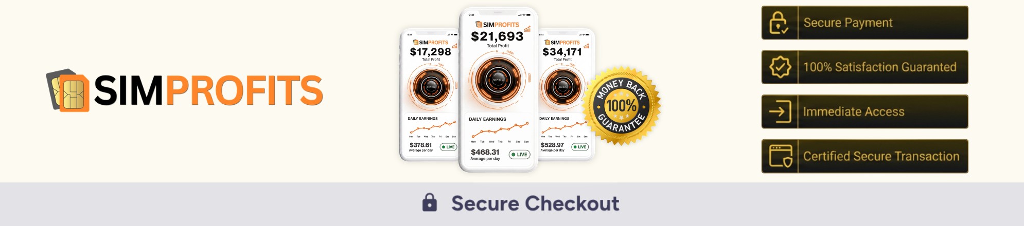 assets/products/makemillions-checkout-header.jpeg