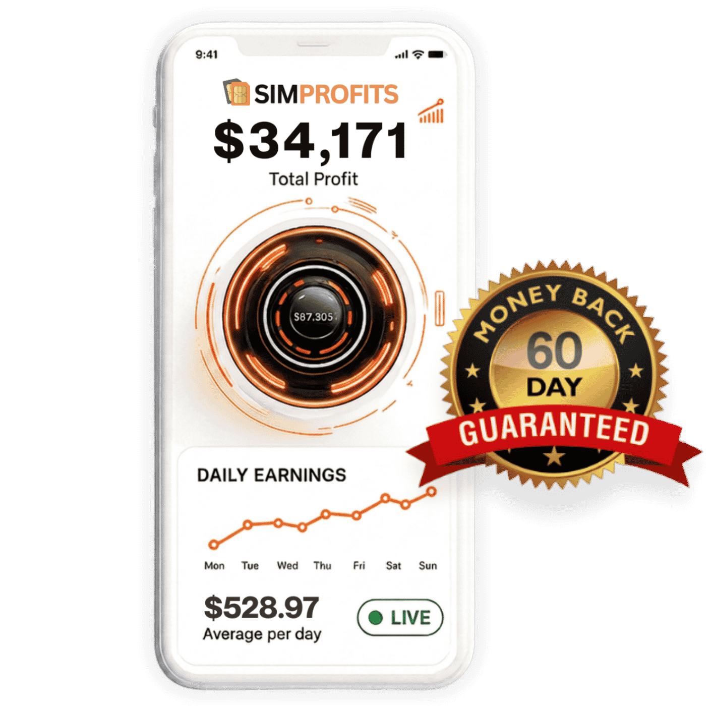 assets/products/makemillions-product-image.png