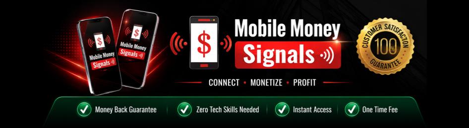 assets/products/mobmoney-checkout-header.jpeg