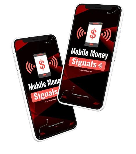 assets/products/mobmoney-product-image.jpeg