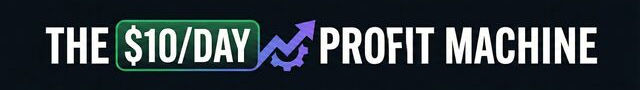 assets/products/nevobrain-checkout-header.jpeg