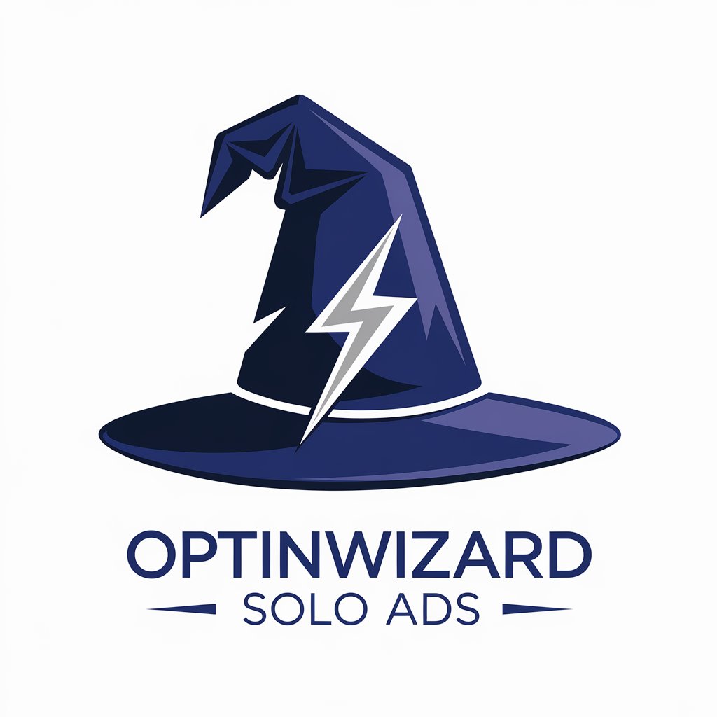 assets/products/optinwizard-product-image.jpeg