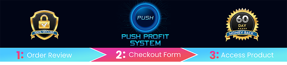 assets/products/ppm-checkout-header.png