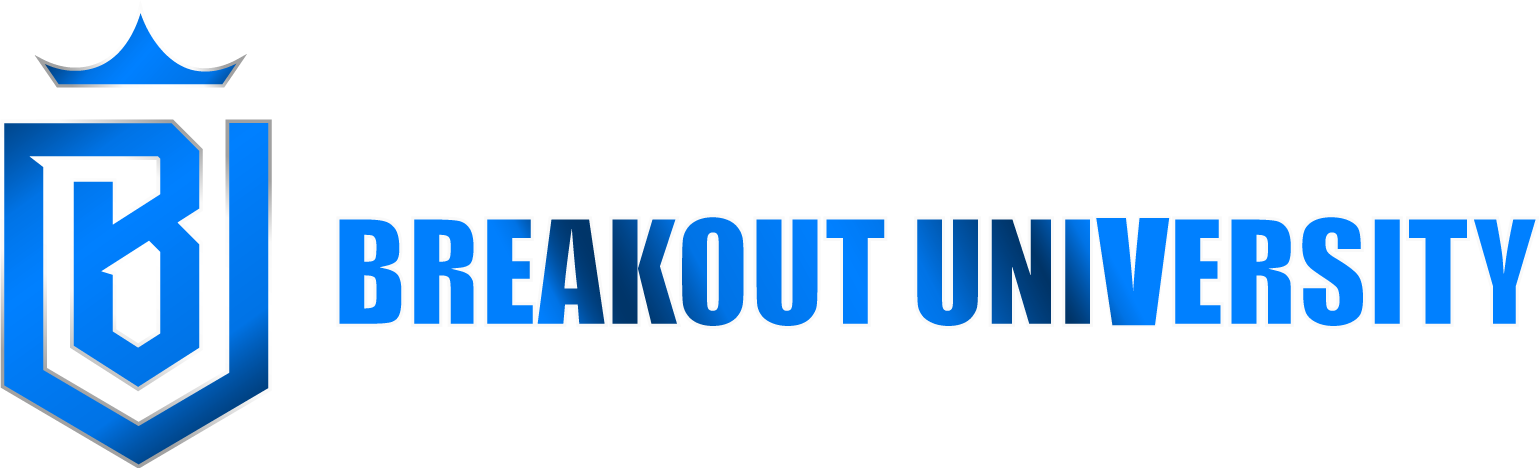 product-header-1004422171.png
