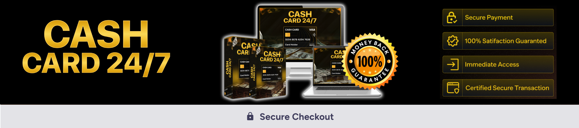 product-header-1069755312.png