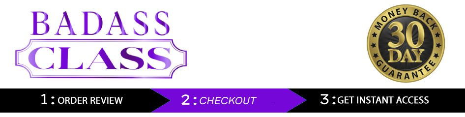 product-header-1079793891.png