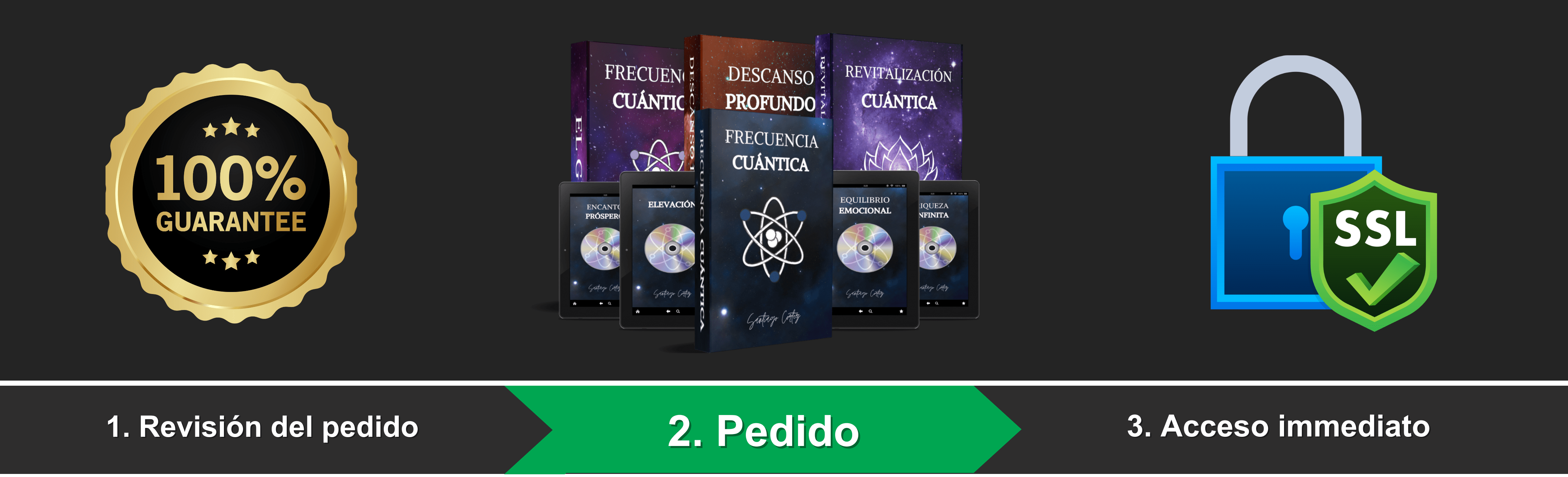 product-header-1103981806.png