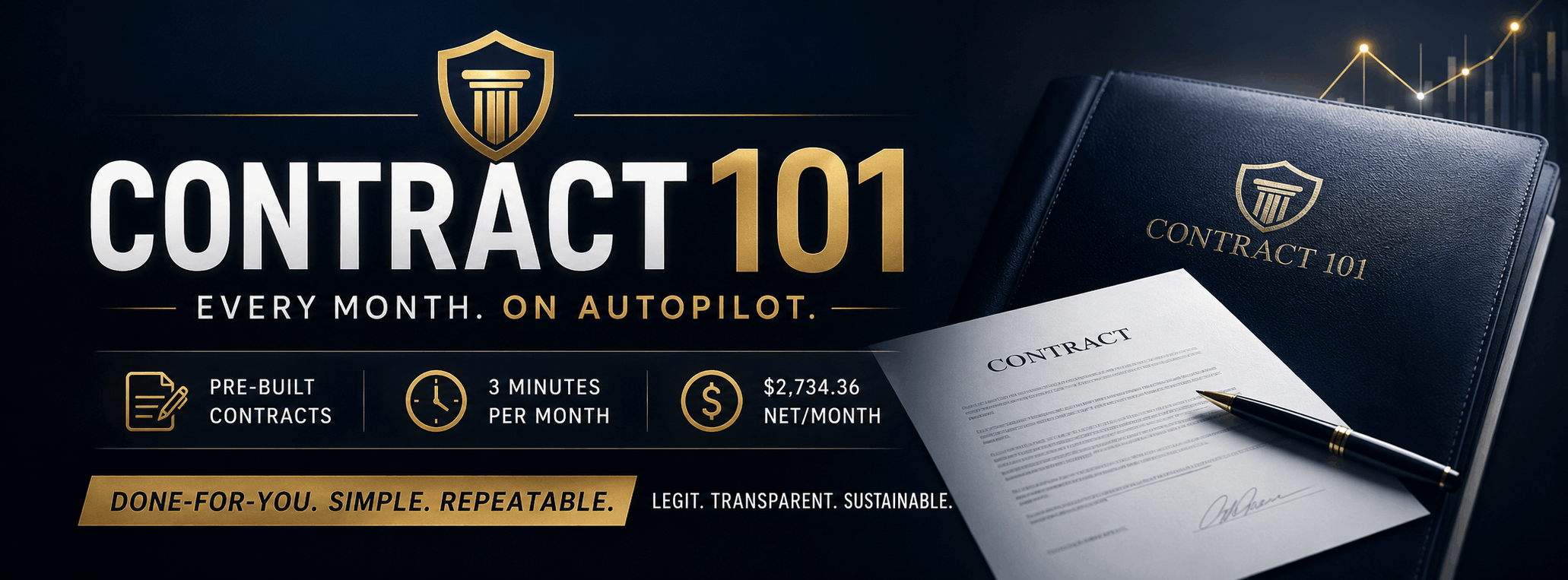 product-header-1118341802.png