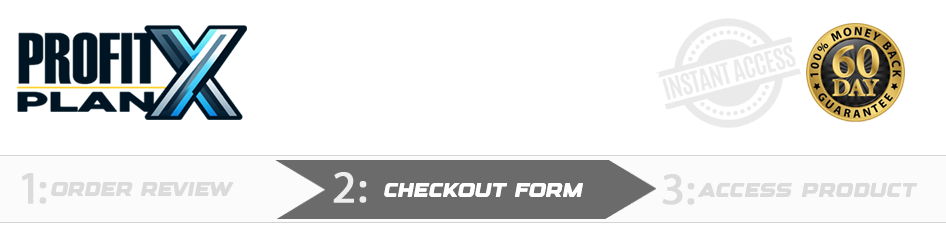 product-header-1118937359.png