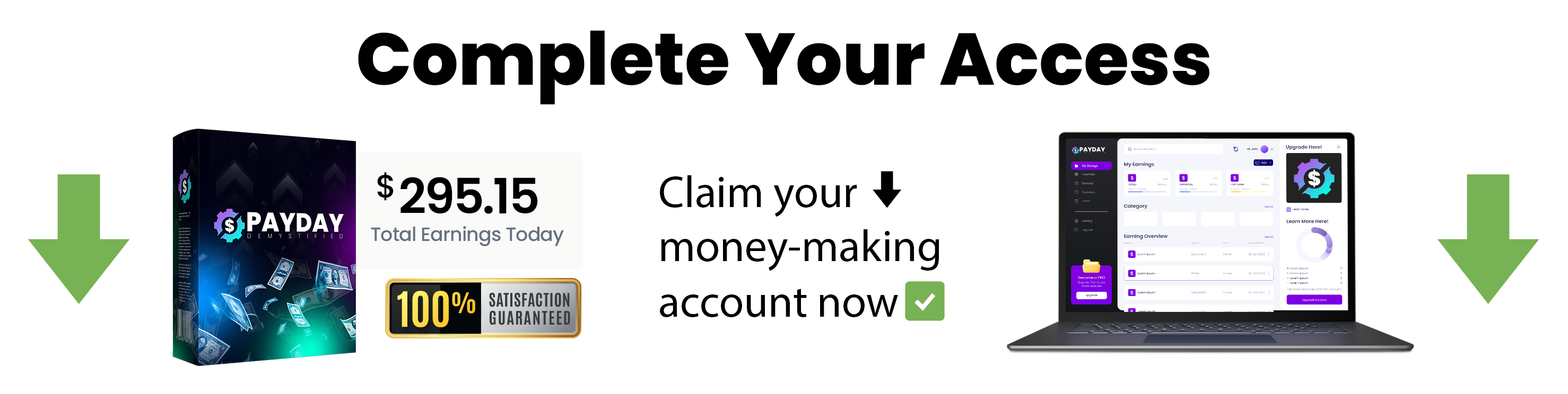 product-header-1128349944.png