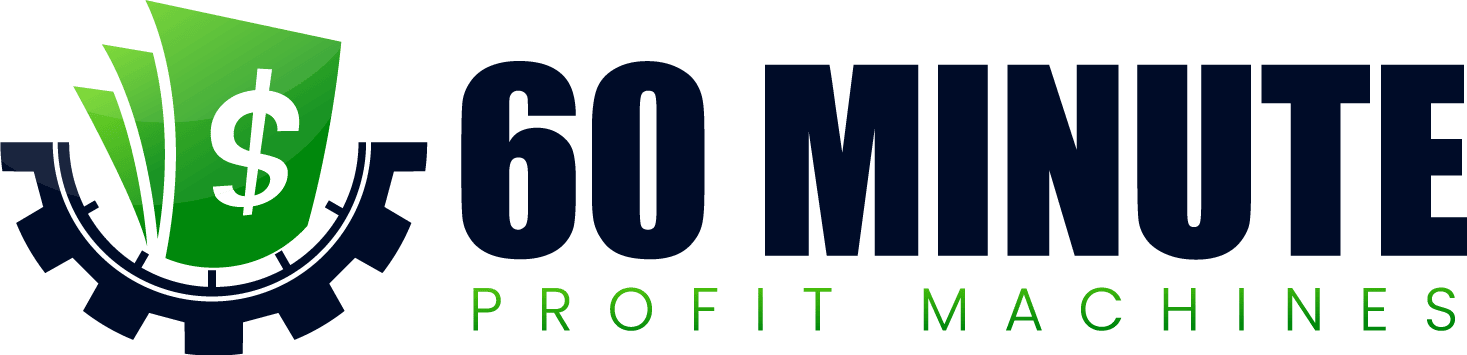 product-header-1203600585.png
