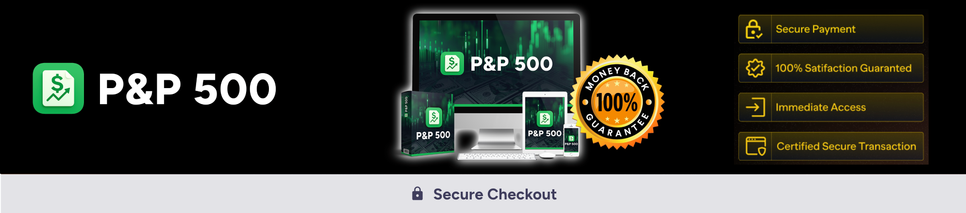 product-header-1230123006.png