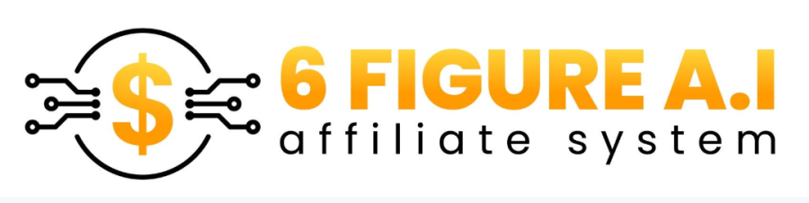 product-header-1284767154.png