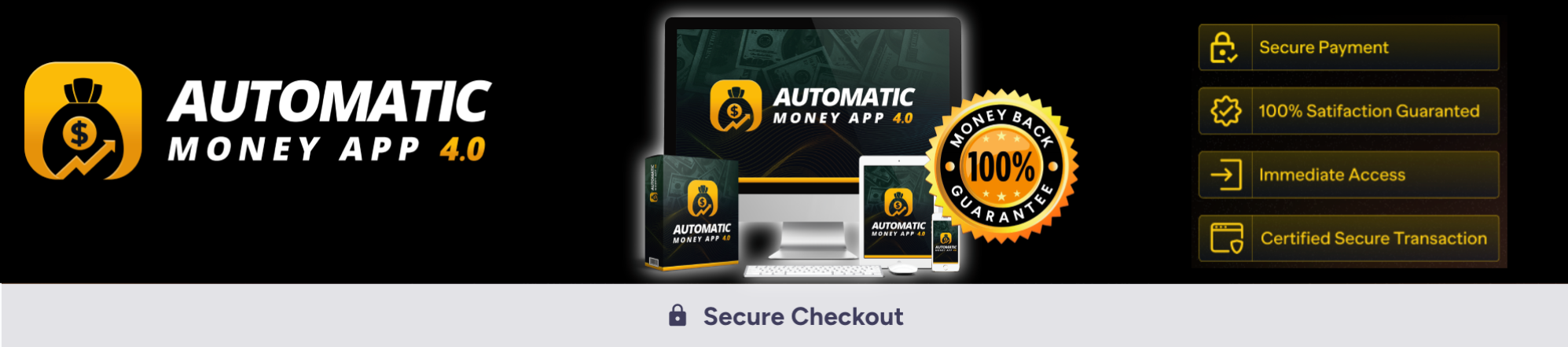 product-header-1337639210.png