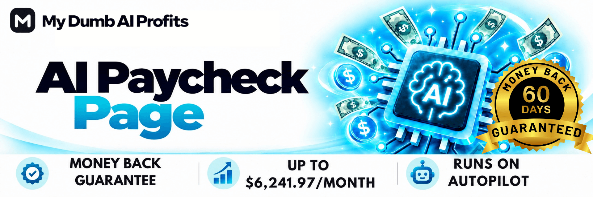 product-header-1361291442.png