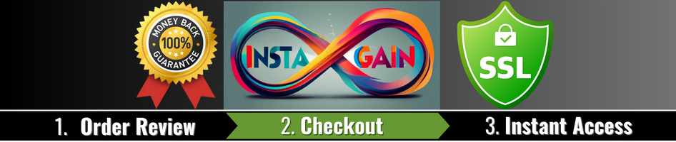 product-header-1435076002.png