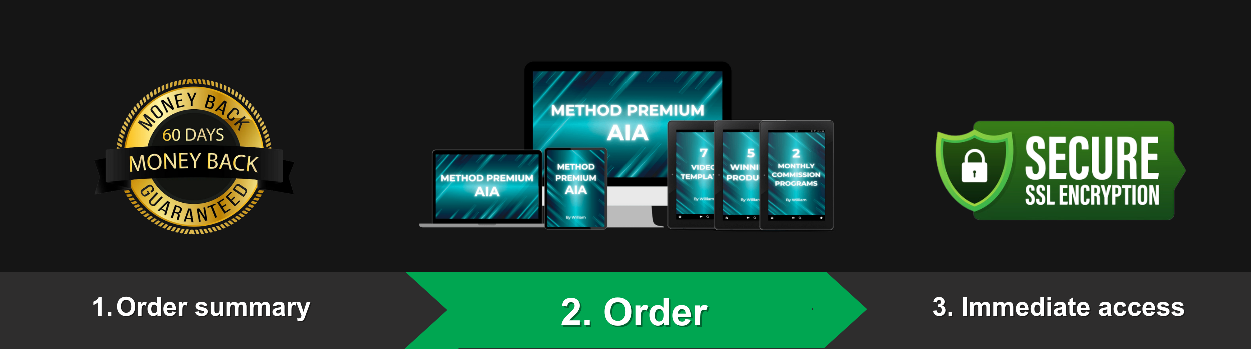 product-header-1442688600.png