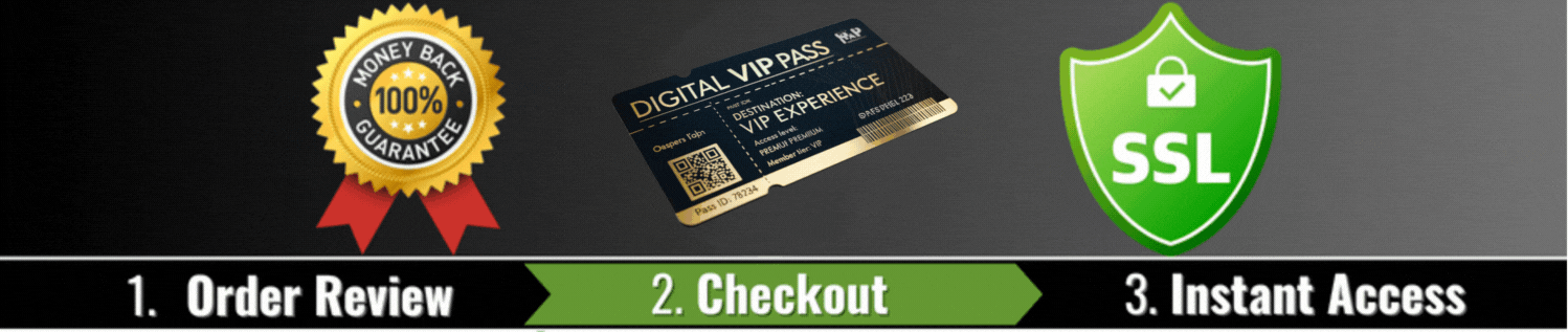 product-header-1446159385.gif