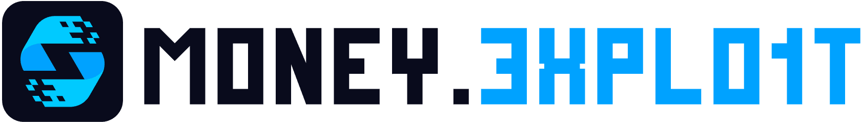 product-header-1464373490.webp