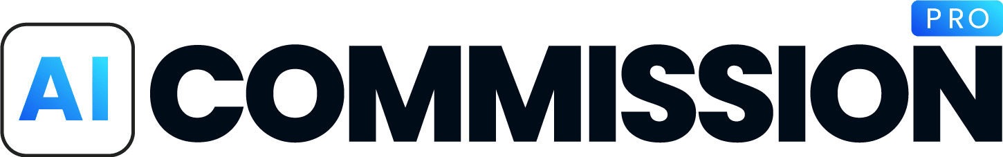 product-header-1475103830.png