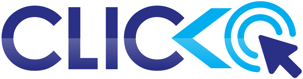 product-header-1494961097.png