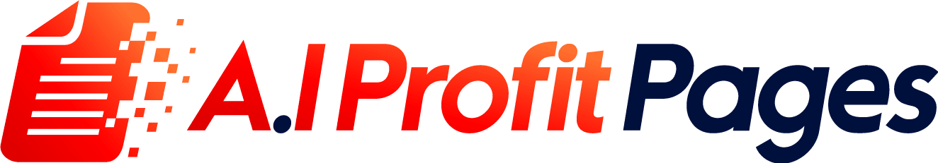 product-header-1507823295.png