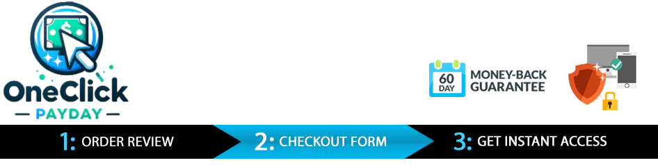 product-header-1513615406.png
