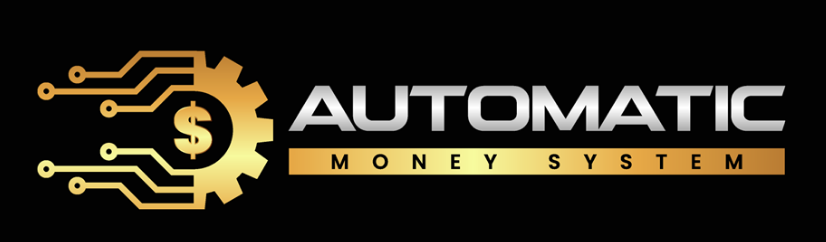 product-header-1546398223.png
