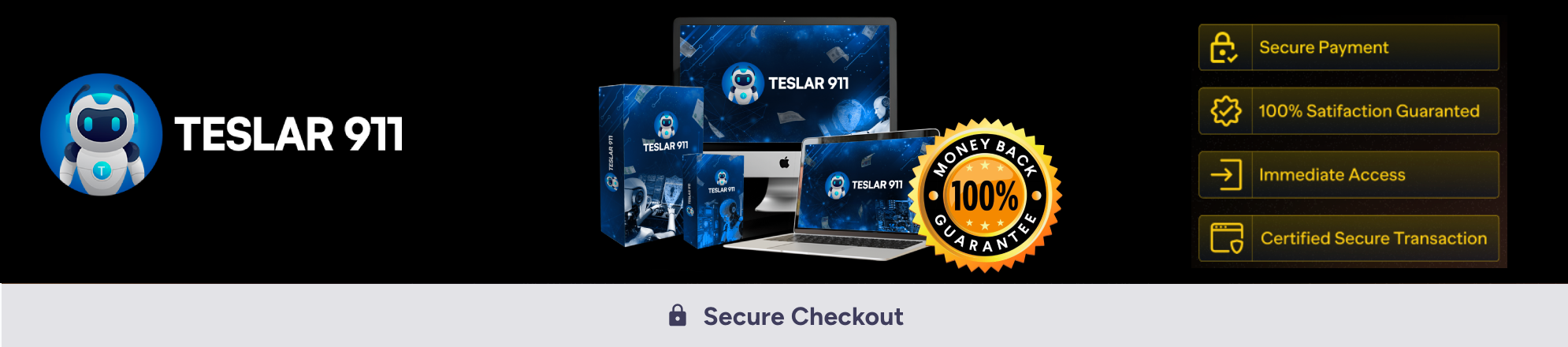 product-header-1558763141.png