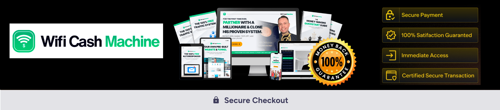 product-header-1596795851.png