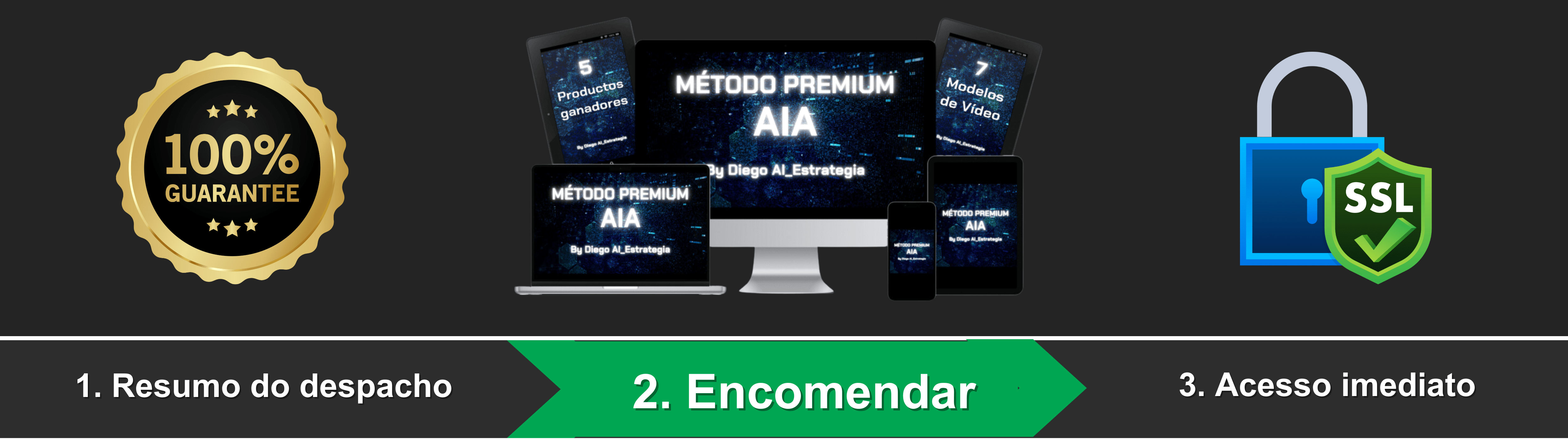 product-header-1642609444.png