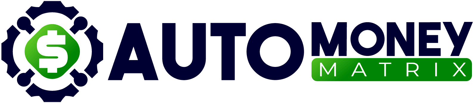product-header-1644054421.webp