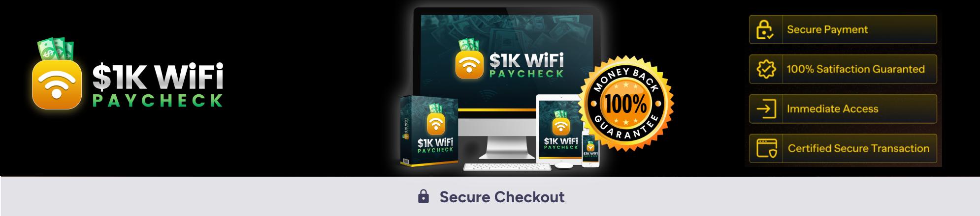 product-header-1646418935.png