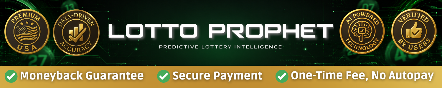 product-header-1659288602.png