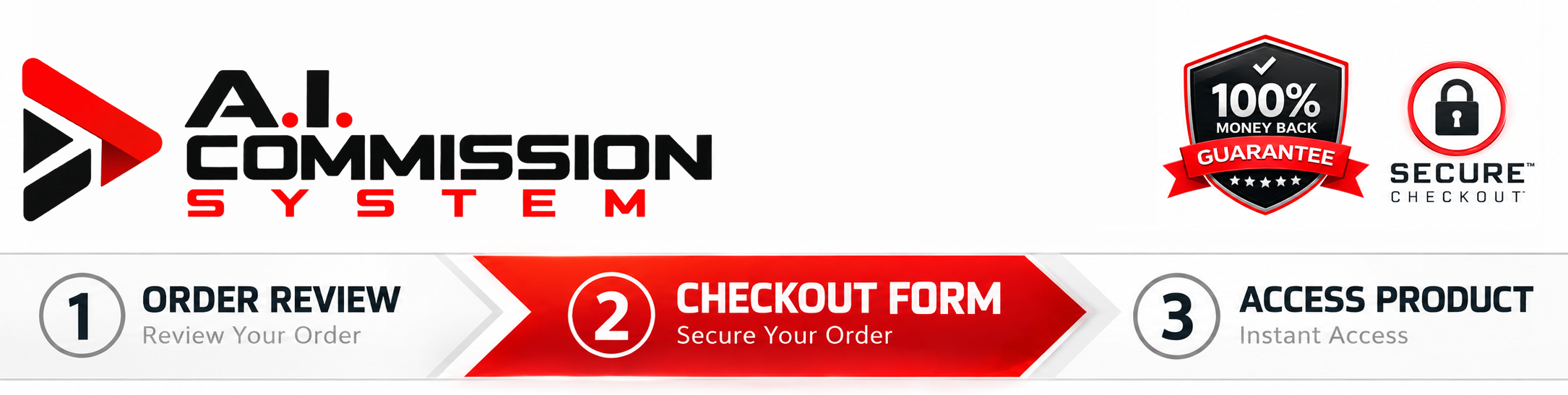 product-header-1665067943.png